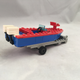 Illustration for article titled Lego photo dump